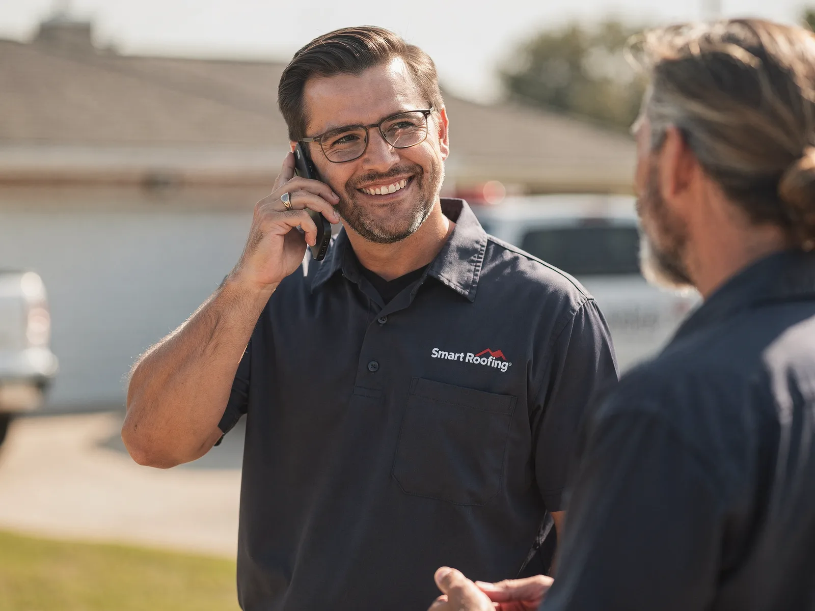 Roof Repair Chrisman, IL FAQs